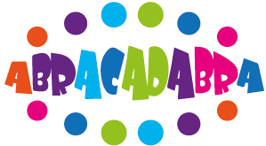 Abracadabra