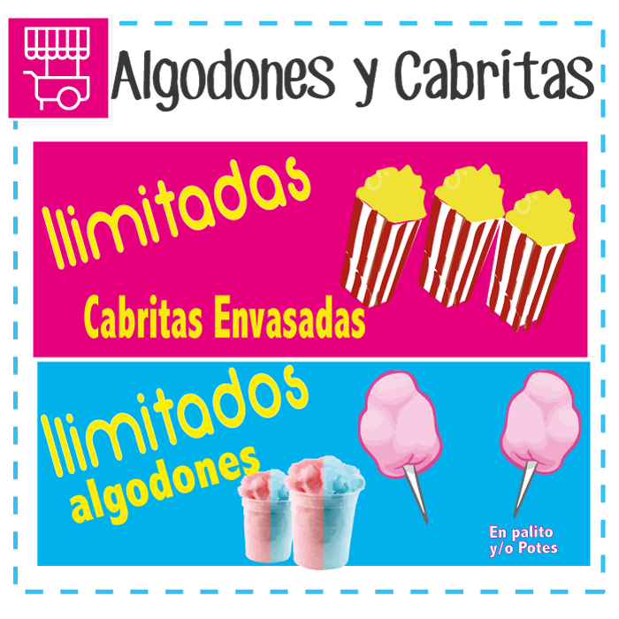 cabritas-y-algodones-ilimitados.png