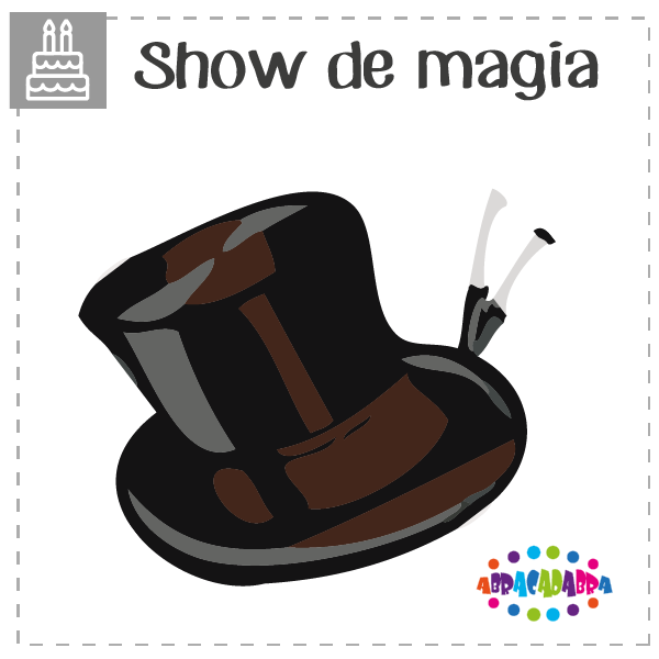 SHOW-DE-MAGIA-ABRACADABRA