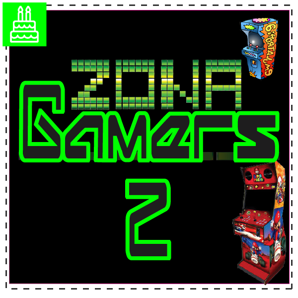 cumpleaños-zona-gamers-2